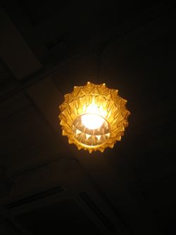c0038170_21384469.jpg