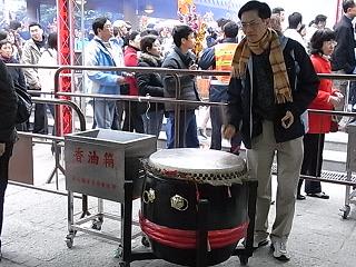 e0155771_1229991.jpg