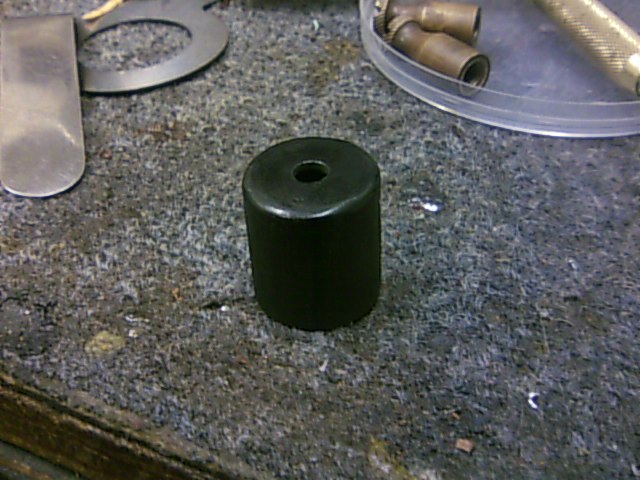 f0107072_95428100.jpg