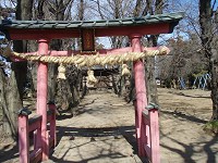 b0004675_222756.jpg