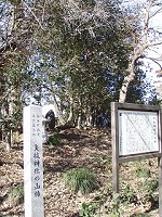 b0004675_2229653.jpg