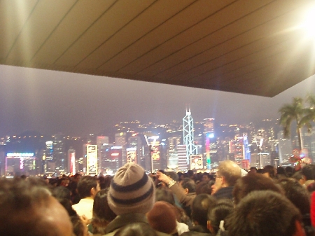 b0092475_16272460.jpg