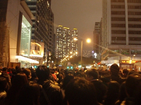 b0092475_16434342.jpg