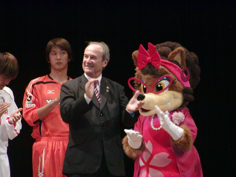 e0129775_211455.jpg