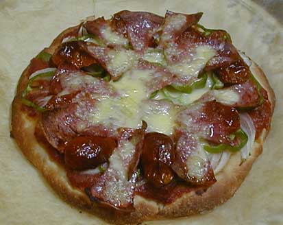e0126576_15312246.jpg