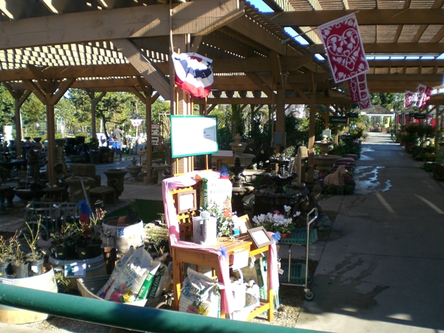 c0187677_6595110.jpg