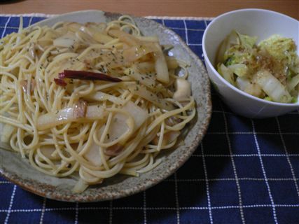 f0001378_19584917.jpg