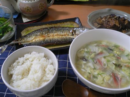 f0001378_19593632.jpg