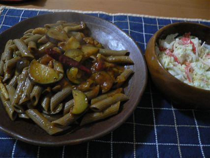 f0001378_19595445.jpg