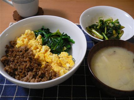 f0001378_2003315.jpg