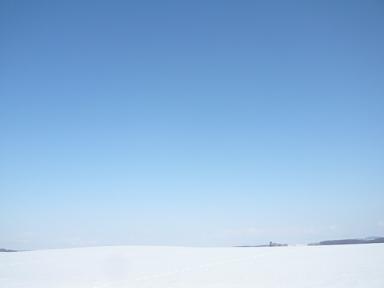 c0175679_10163411.jpg