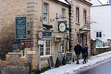 a0107981_0501458.jpg