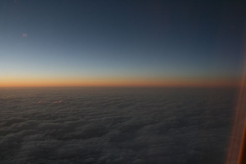 c0148781_9485382.jpg