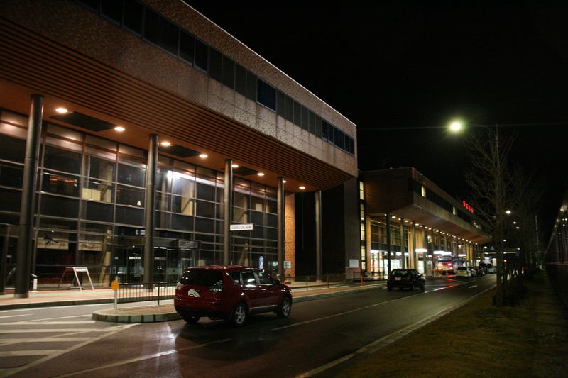 c0148781_952387.jpg