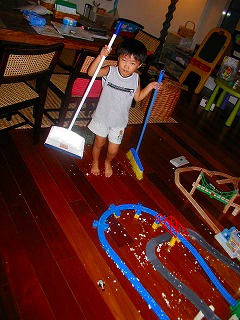 a0039982_0385741.jpg