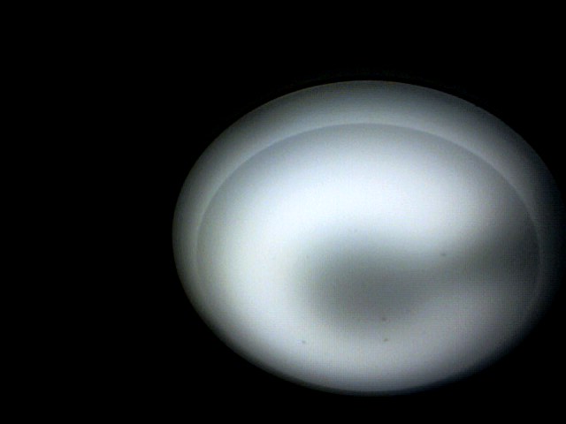 f0016783_0177100.jpg