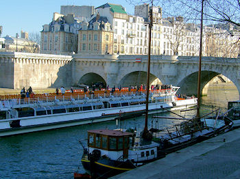 c0107588_16415283.jpg