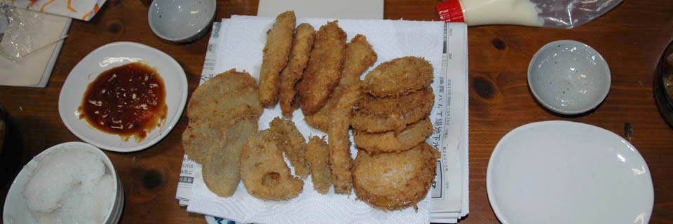 c0170789_21475959.jpg