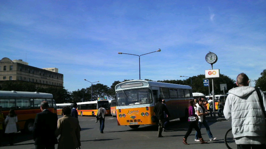 b0038991_413278.jpg