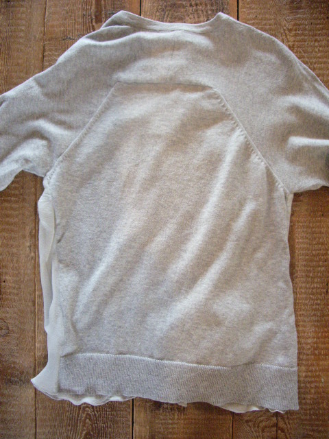 e0115691_12355534.jpg