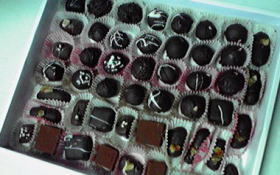 f0008692_1857738.jpg