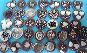 f0008692_191393.jpg