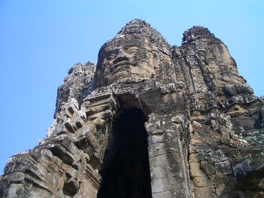 f0165392_2337429.jpg