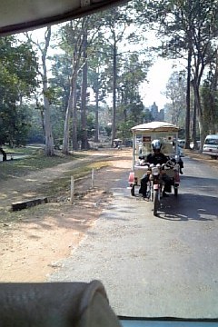 f0165392_2346244.jpg