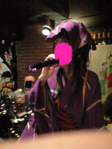 b0124693_16333515.jpg