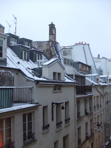 b0125993_23222482.jpg