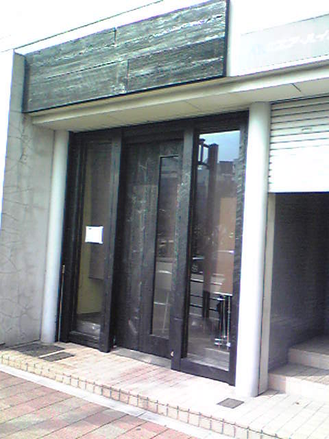 c0092693_21533815.jpg