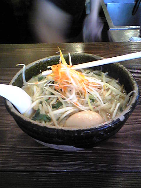 c0092693_2214432.jpg