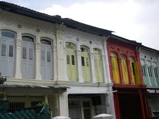 e0121993_1421946.jpg