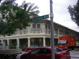 e0121993_1443762.jpg