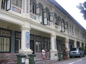 e0121993_146124.jpg