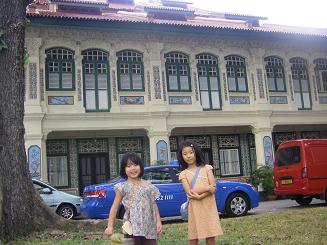 e0121993_2144814.jpg