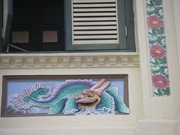 e0121993_253931.jpg