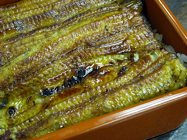 b0082895_1615588.jpg