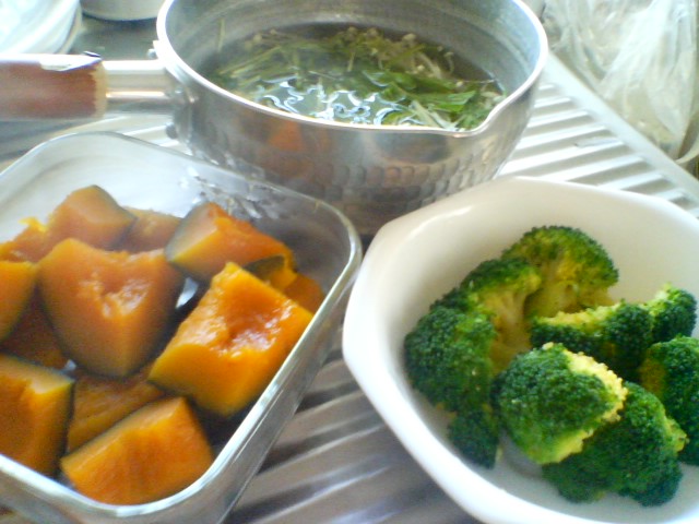 f0077595_13282718.jpg