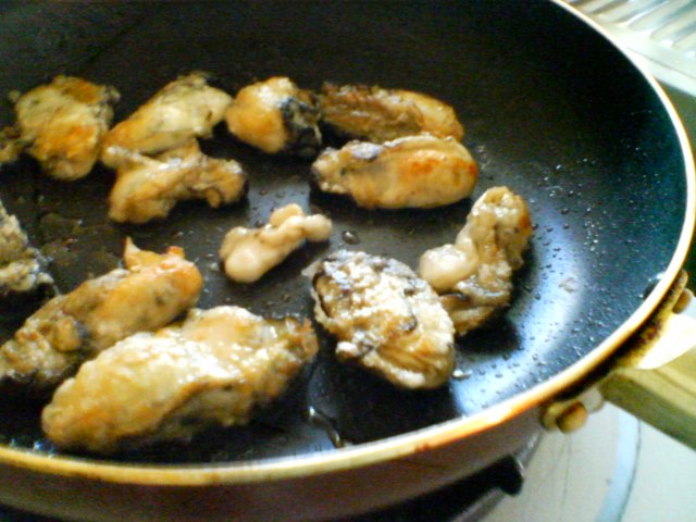 f0077595_13282769.jpg