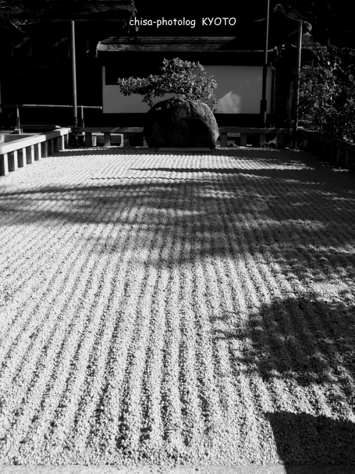 c0158998_1441971.jpg