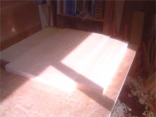 a0061599_21325148.jpg