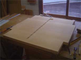 a0061599_21384079.jpg
