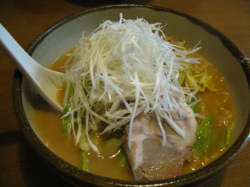a0117599_0413856.jpg