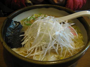 a0117599_051185.jpg