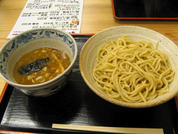 a0117599_12592911.jpg