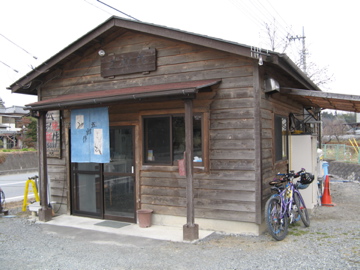 a0117599_1801374.jpg