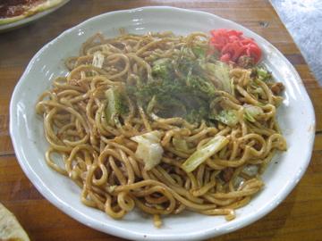 a0117599_1824727.jpg