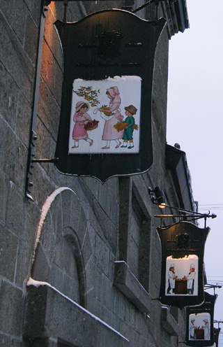 d0117900_154910.jpg