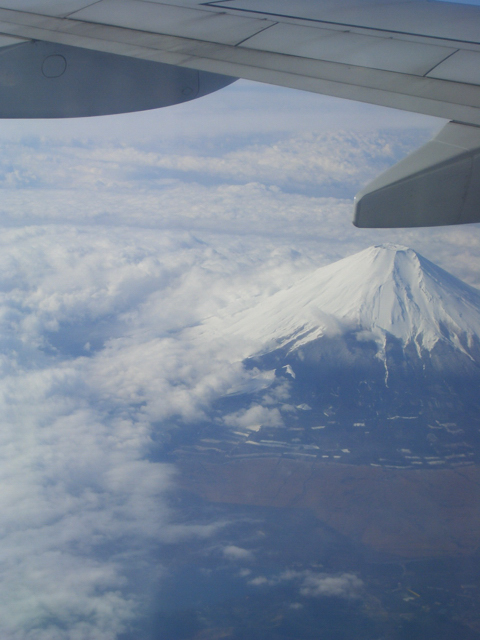f0178900_21453811.jpg